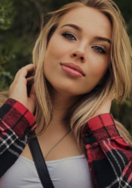 Tatyana 30 years old Ukraine Odessa, European bride profile, step2love.com