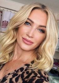 Oksana 51 years old Ukraine Kropyvnytskyi, European bride profile, step2love.com