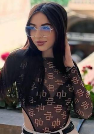 Marharyta 19 years old Ukraine Kiev, European bride profile, step2love.com