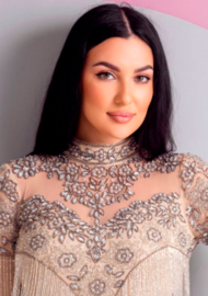 Liliya 33 years old Ukraine Kyiv, European bride profile, step2love.com