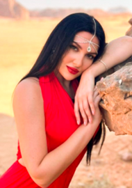 Liliya 32 years old Ukraine Kyiv, European bride profile, step2love.com