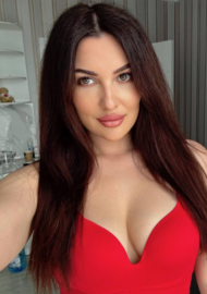 Liliya 32 years old Ukraine Kyiv, European bride profile, step2love.com