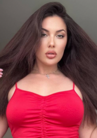 Liliya 32 years old Ukraine Kyiv, European bride profile, step2love.com