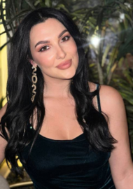 Liliya 32 years old Ukraine Kyiv, European bride profile, step2love.com