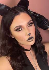 Liliya 32 years old Ukraine Kyiv, European bride profile, step2love.com