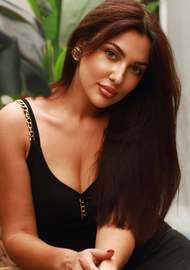 Liliya 32 years old Ukraine Kyiv, European bride profile, step2love.com