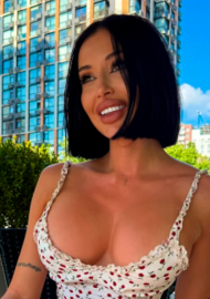 Nataliya 31 years old Ukraine Kiev, European bride profile, step2love.com