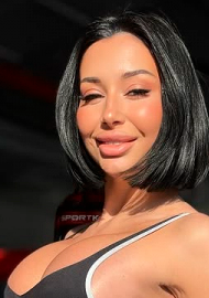 Nataliya 31 years old Ukraine Kyiv, European bride profile, step2love.com