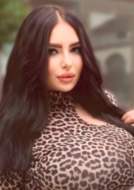 Darya 19 years old Poland Warshawa, European bride profile, step2love.com