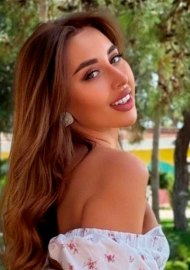 Kseniya 28 years old Ukraine Sumy, European bride profile, step2love.com