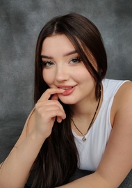 Diana 21 years old Ukraine Cherkasy, European bride profile, step2love.com