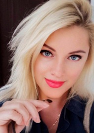 Nataliya 53 years old Ukraine Kyiv, European bride profile, step2love.com