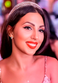 Marina 36 years old Ukraine Kirovograd, European bride profile, step2love.com