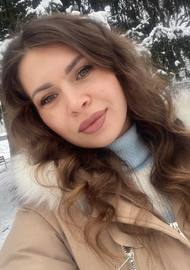 Alla 31 years old Ukraine Uzhgorod, European bride profile, step2love.com