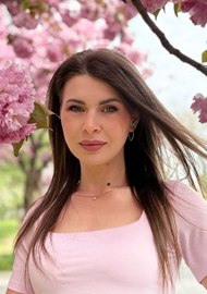 Alla 31 years old Ukraine Uzhgorod, European bride profile, step2love.com