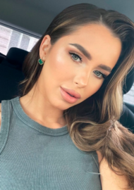 Alena 40 years old Ukraine Kyiv, European bride profile, step2love.com