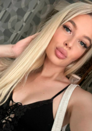 Diana 27 years old Ukraine Poltava, European bride profile, step2love.com