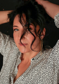 Anna 54 years old Czech Republic Brno, European bride profile, step2love.com
