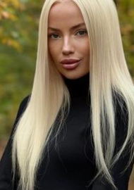 Ekaterina 30 years old Ukraine Poltava, European bride profile, step2love.com