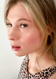 Valeriia 22 years old Ukraine Poltava, European bride profile, step2love.com