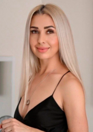 Maryana 41 years old Greece Athens, European bride profile, step2love.com