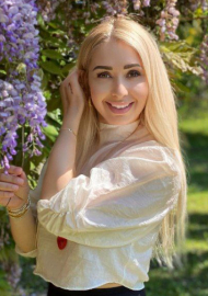 Maryana 42 years old Greece Athens, European bride profile, step2love.com