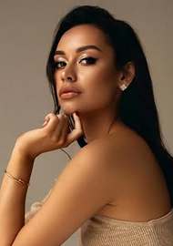 Elena 27 years old Ukraine Chernivtsi, European bride profile, step2love.com