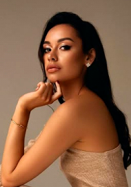 Elena 27 years old Ukraine Chernivtsi, European bride profile, step2love.com