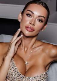 Elena 27 years old Ukraine Chernivtsi, European bride profile, step2love.com