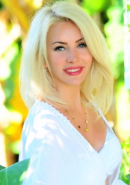 Diana 40 years old Ukraine Kirovograd, European bride profile, step2love.com