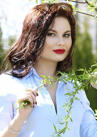 Marta 41 years old Ukraine Lvov, Russian bride profile, step2love.com