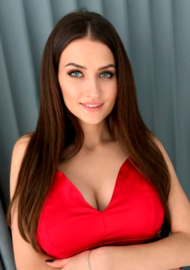 Svetlana 24 years old Ukraine Khmelnytskyi, European bride profile, step2love.com