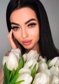 Bogdana 29 years old Poland Gdansk, European bride profile, step2love.com