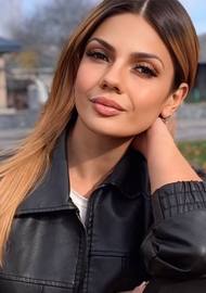 Bogdana 33 years old Ukraine Zhytomyr, European bride profile, step2love.com