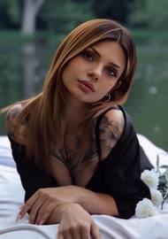 Bogdana 33 years old Ukraine Zhytomyr, European bride profile, step2love.com