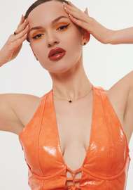 Bogdana 24 years old Ukraine Kyiv, European bride profile, step2love.com