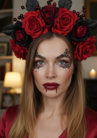 Kseniya 44 years old Ukraine Kharkiv, European bride profile, step2love.com