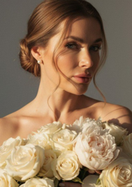 Kseniya 44 years old Ukraine Kharkiv, European bride profile, step2love.com