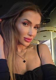 Kseniya 44 years old Ukraine Kharkiv, European bride profile, step2love.com