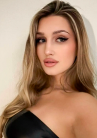 Anastasiya 18 years old Poland Warshawa, European bride profile, step2love.com