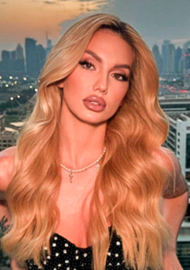 Angelina 26 years old Moldova Tiraspol, European bride profile, step2love.com