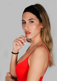 Paloma 30 years old Spain Haen, European bride profile, step2love.com