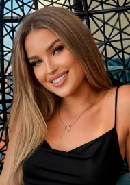 Sofiia 19 years old Germany Munich, European bride profile, step2love.com