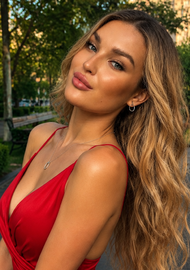 Sofiia 20 years old Germany Munich, European bride profile, step2love.com