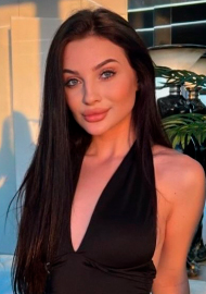 Anastasiya 21 years old Poland Wroclaw, European bride profile, step2love.com