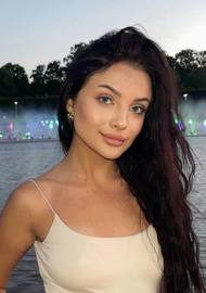 Anastasiya 21 years old Poland Wroclaw, European bride profile, step2love.com