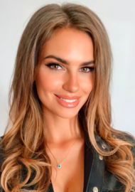 Karolina 35 years old Sweden Malmo, European bride profile, step2love.com
