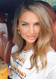 Karolina 35 years old Sweden Malmo, European bride profile, step2love.com