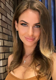 Karolina 35 years old Sweden Malmo, European bride profile, step2love.com