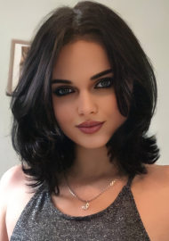 Veronika 25 years old Latvia Riga, European bride profile, step2love.com